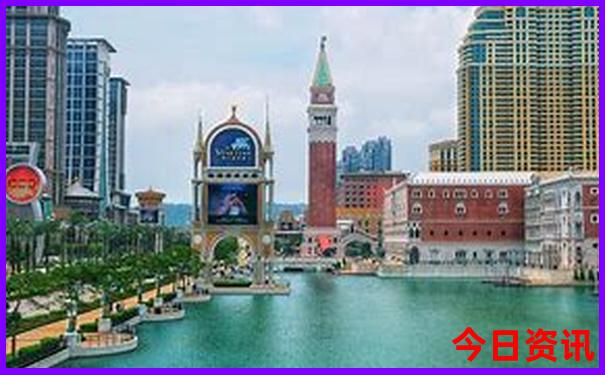 暑假适合带娃旅游的城市