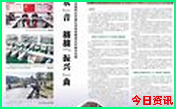 全国出名的旅游景点有哪些